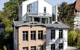 Baltic Wave Boutique Apartments With Sauna And Gym